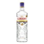 Gordons Dry Gin 70cl